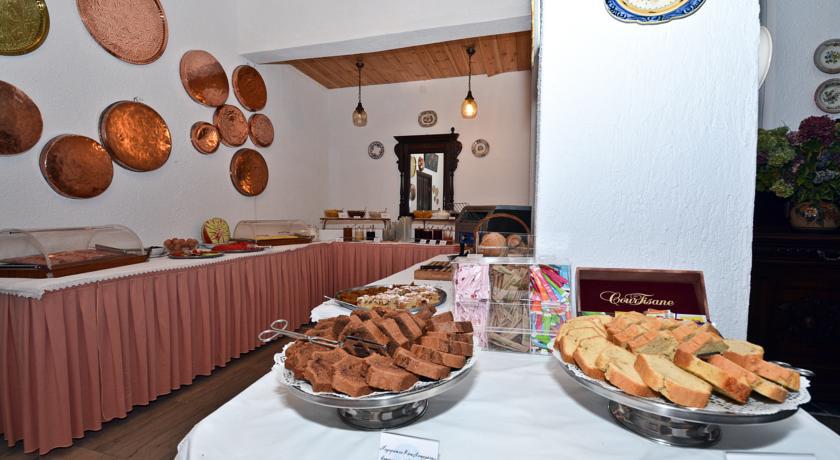Hotel Prince Stafilos Skopelos stad Exteriör bild